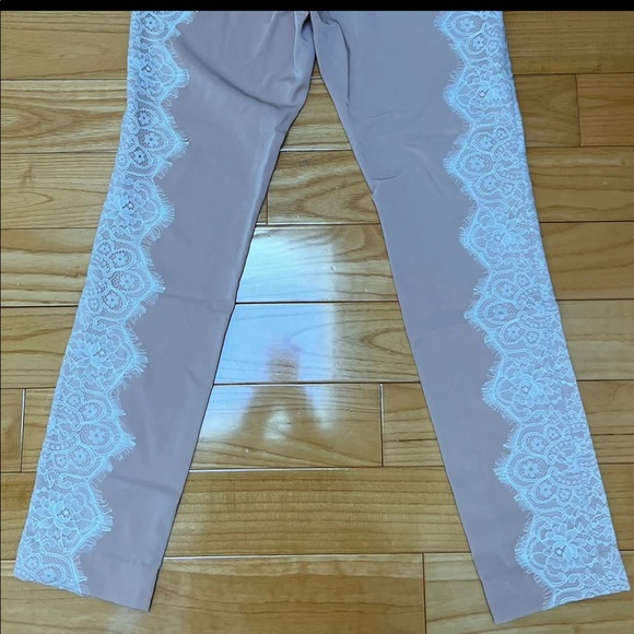 House of CB - Picture 8 of 9